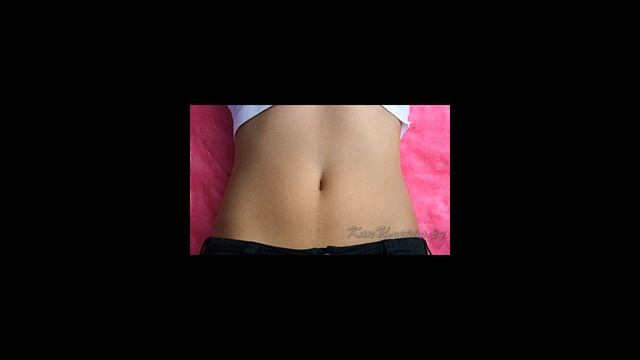 Учебник по Креативу