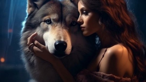 Best Of Enigma - Enigma music - Enigmatic world - world Music 2023 - Relax Music