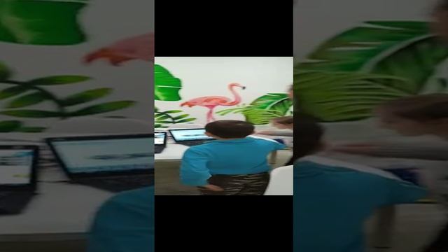соревнование трёх роботов.mp4 смотреть онлайн