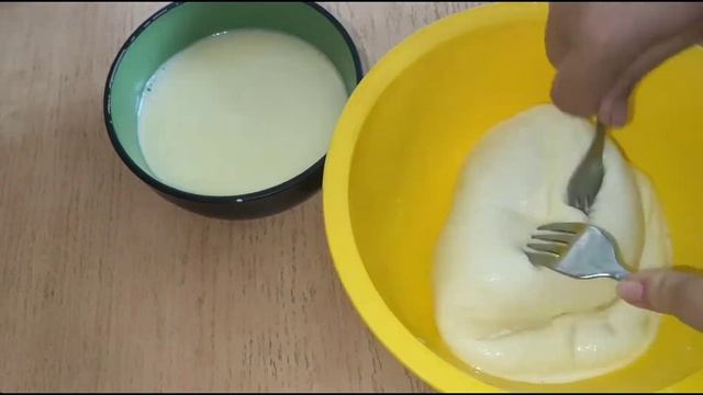 Сулугуни из домашней брынзы. смотреть онлайн