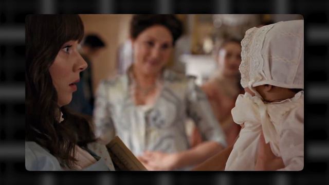 Bridgerton Season 3 NEW Details Fans Probably DIDN'T Know.. смотреть онлайн