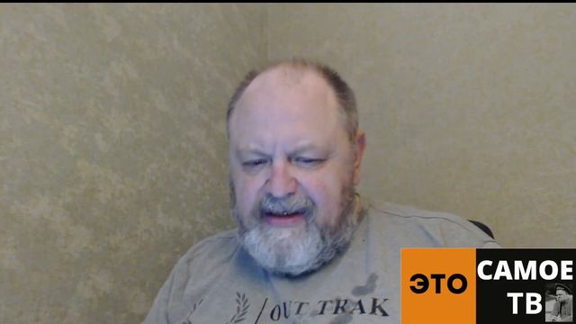 МазаФака Ньюс 07.09.2023. С днем Рождения Сын. Децл ненормативочки. 18+ смотреть онлайн