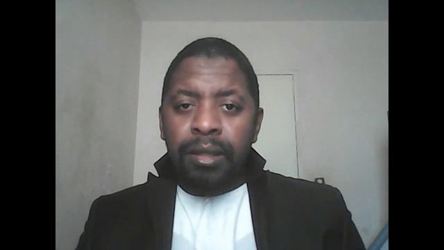 17_QISwa; Nduza Fira3una ya Amini смотреть онлайн