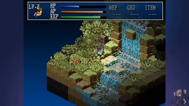 Perverted Explorer Plus | Hakoniwa Explorer Plus Critique-Through #1 смотреть онлайн