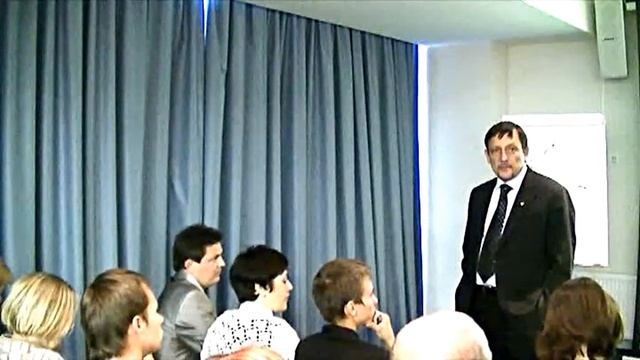 Как приглашать знакомых по телефону (А.Мамедов) смотреть онлайн