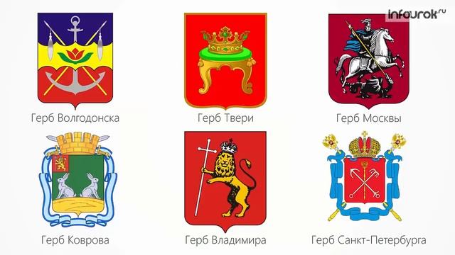 Классный час , посвященный Дню Флага РФ "Государственная символика герб, флаг, гимн" Инфоурок смотреть онлайн