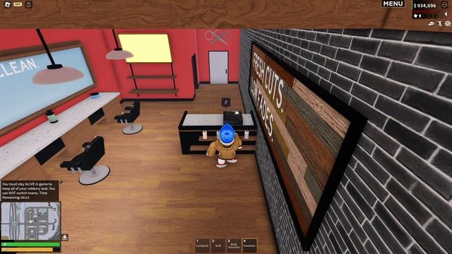 Cash Register ROBBERY!! Water Towers + Skating Rink | ERLC Roblox Roleplay смотреть онлайн