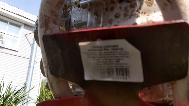 Защита двигателя мотоцикла своими руками Avantis fx 250 lux (защита из лопаты) смотреть онлайн