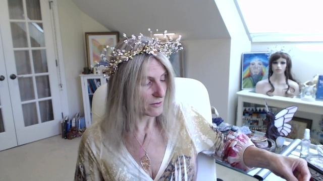 ColorScope Show 2014 Episode 44 смотреть онлайн