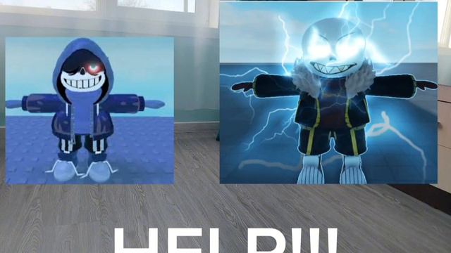 original version of a random meme I made on discord смотреть онлайн