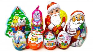 НОВОГОДНИЕ Сюрпризы ДОРОГО ДЕШЕВО Новый Год 2023