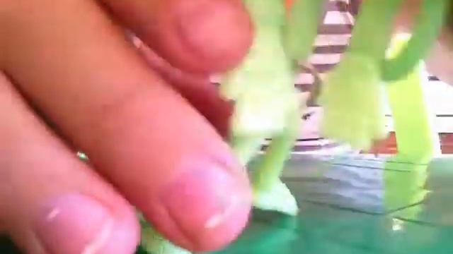 Обзор брелка скелетик смотреть онлайн