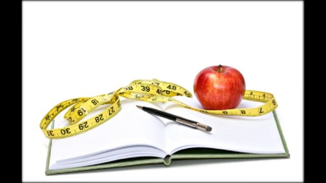 похудеть и подрасти японская методика смотреть онлайн