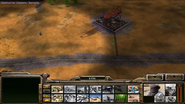 Chaos Mod - Jundiyy vs Vovin - Update 35 - Set 14 смотреть онлайн