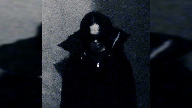 9mice – CHAINSAW ( БЕЗ МАТА ) смотреть онлайн