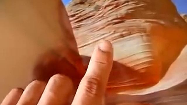 Elo 1939L - kioskový monitor (dotykový) testovaný na windows 7 смотреть онлайн