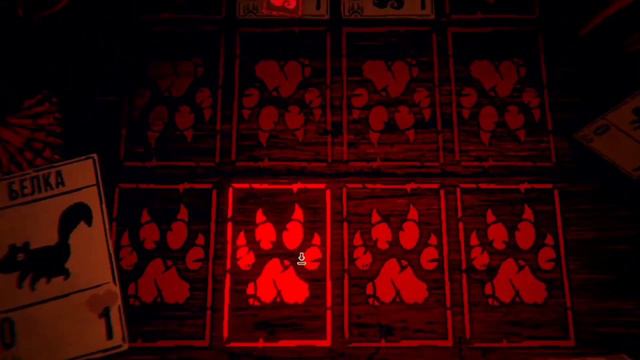 Обзор Игры || Inscription || В описании моё мнение