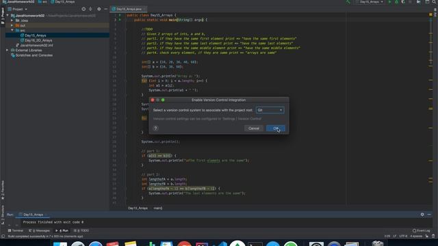 How to create SRC folder if you don't have смотреть онлайн