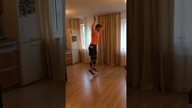 Игорь Берпи 90 сек смотреть онлайн