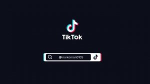 Реакция Альт стран, на Ориг. Россию