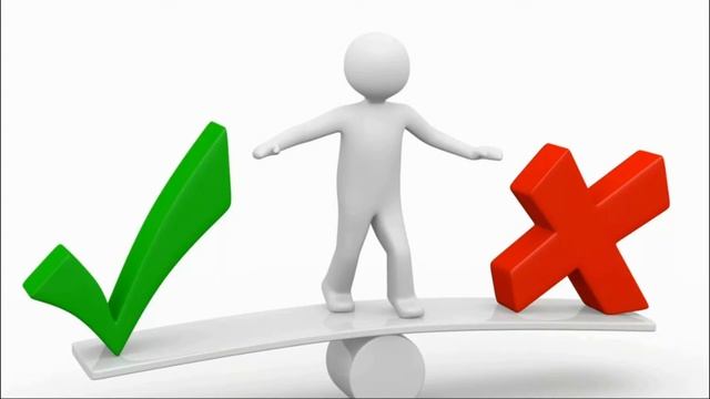 О понятии "резильентность" смотреть онлайн