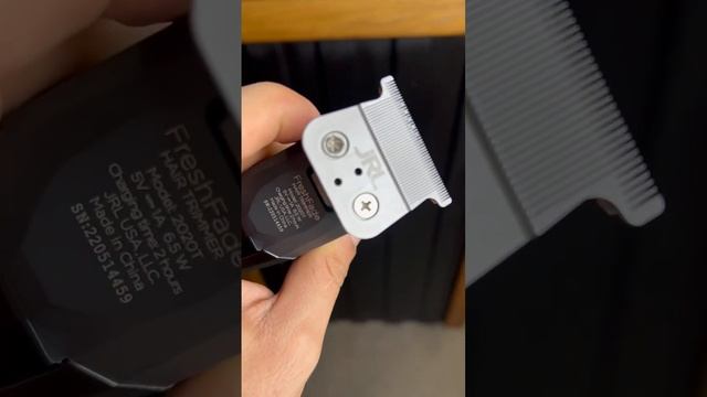 Триммер jrl 2020t смотреть онлайн