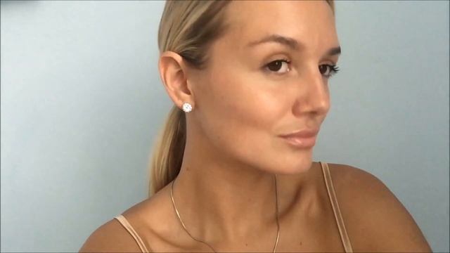 ПОСЫЛКИ С АЛИЭКСПРЕСС УКРАШЕНИЕ СЕРЕЖКИ АКСЕСУАРЫ смотреть онлайн