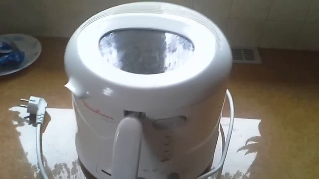 moulinex смотреть онлайн