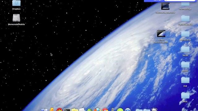 How to Flush DNS Cache смотреть онлайн