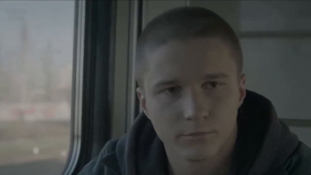 Джизус-группа крови / Remix смотреть онлайн