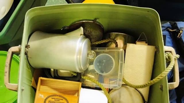 Отшельник прожил в лесу 27 лет смотреть онлайн