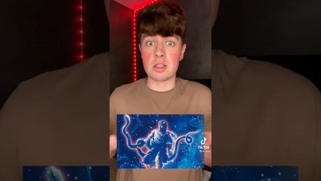 （＾・ω・＾✿）появился новый знак зодиака（＾・ω・＾✿） смотреть онлайн