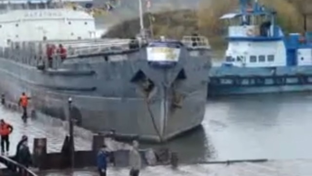 Эльбрус Нигматуллин. Рекорд России от Башкирского батыра смотреть онлайн