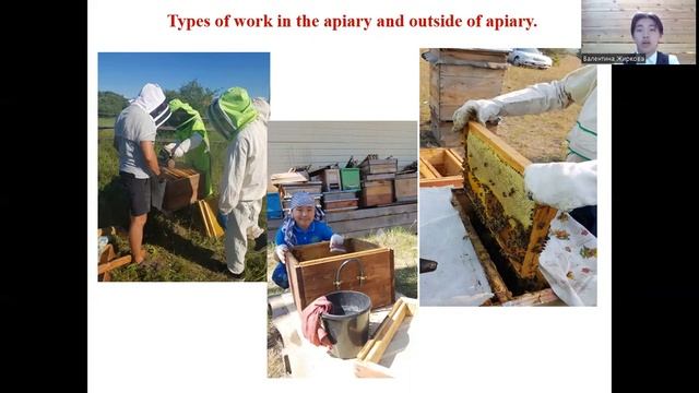 Darkhan Zhirkov - Social Sciences And Humanities #YISF