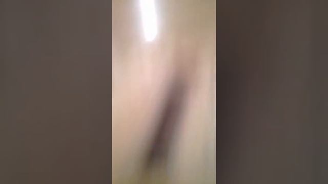 Кувырки от бати смотреть онлайн