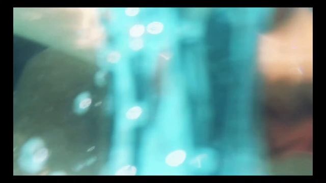 Sesión videoclip!! - JNI смотреть онлайн