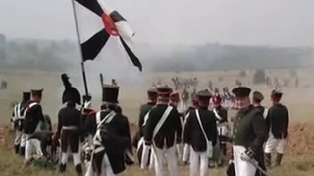 М ЛЕРМОНТОВ  БОРОДИНО