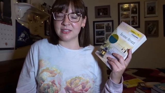 Top 5 Book I Read This Summer | 2019 смотреть онлайн