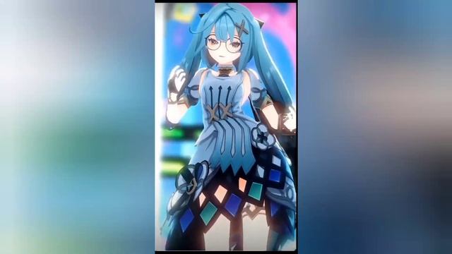 Тик Ток Геншин Импакт № 218 | Новая подборка | Genshin Impact Tiktok Compilation |Тик ток подборка смотреть онлайн