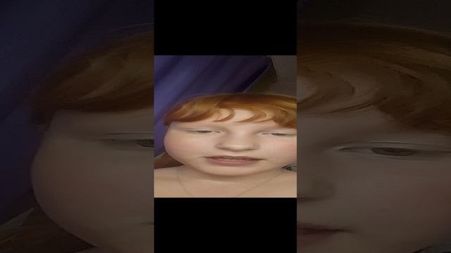 какое ваше мнение смотреть онлайн