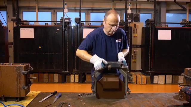 Производство измерительных трансформаторов низкого напряжения смотреть онлайн