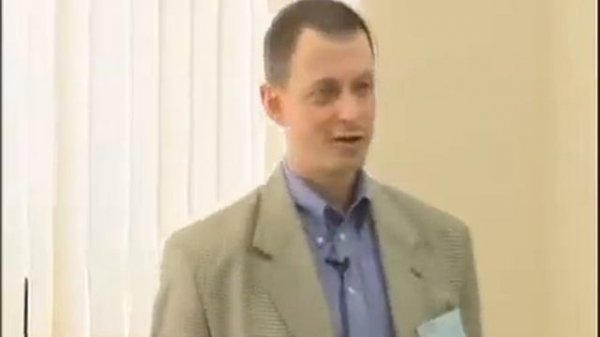 Стратегическое управление. Практические инструменты. Часть -3