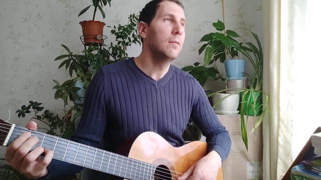 Моя стрела 5'nizza (impro 1) смотреть онлайн