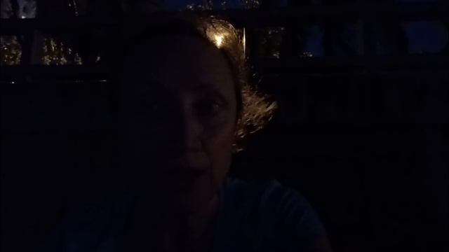 НЕГАТИВНЫЕ СТОРОНЫ НЯЧАНГА. РЕПОРТАЖ ИЗ ВЬЕТНАМА МАРТ 2019 смотреть онлайн