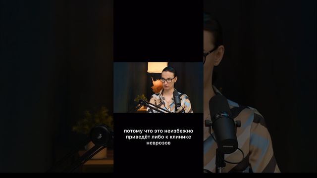 ПРОКРАСТИНАЦИЯ и ЧУВСТВО ВИНЫ. Как связаны между собой? смотреть онлайн