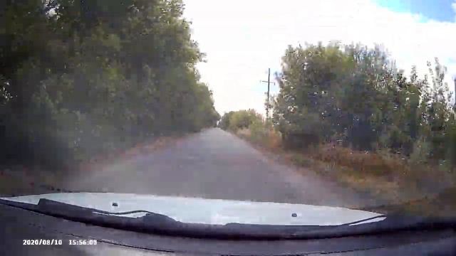 Дорога Пятихатки, Ивашиновка, Семеновка, Савро. смотреть онлайн