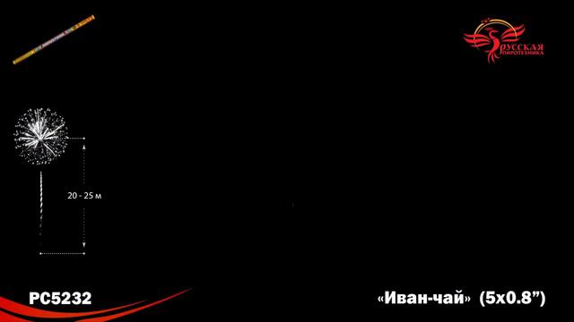 PC 5232 смотреть онлайн