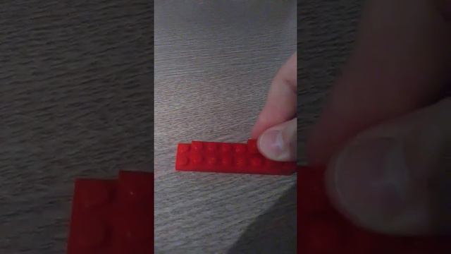 как сделать минифит из лего смотреть онлайн
