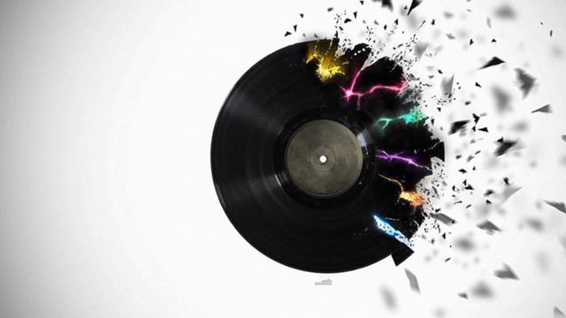 Дружу я с тем монстром, что спрятан во мне (cover) смотреть онлайн