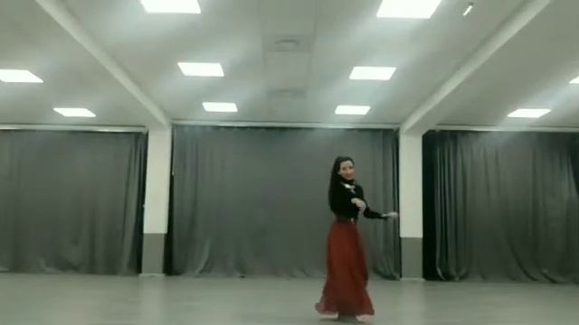 У22 НКС Ж Элиза
